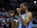 2012年nba西部决赛3，2012年NBA西部决赛G6回放