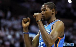 2012年nba西部决赛3，2012年NBA西部决赛G6回放