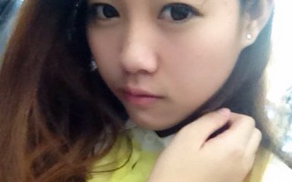 恶搞丫丫全集视频，恶搞丫丫全集视频在线观看