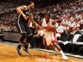 2012-2013 nba 季后赛，20122013nba季后赛对阵图