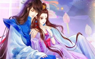 古言短剧剧本大全完整版，古言短剧