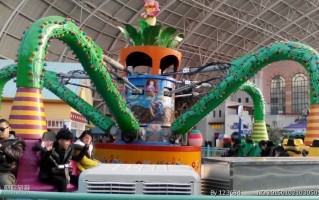 邢台邯郸游玩攻略，邢台邯郸旅游景点大全