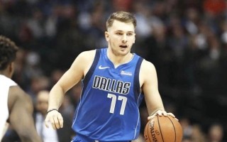 nba新星记，nba 新星