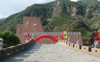 过年忻州游玩攻略，过年忻州游玩攻略大全