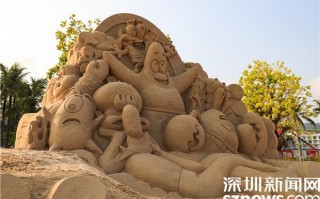 沙雕书签文案短句，关于书签的说说
