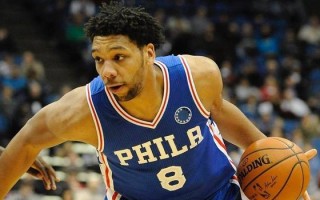 nba每年会淘汰多少人，nba每年会淘汰多少人上场