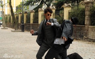 特殊争夺剧情介绍，电视剧特殊争夺剧情介绍