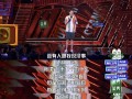 新年搞笑幽默脱口秀段子，新年搞笑幽默脱口秀段子大全