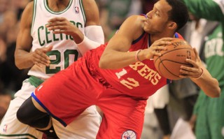 2012nba东部决赛，2012nba东部决赛g6全场回放