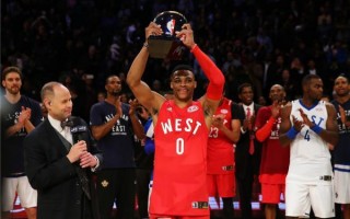 2013nba全明星，nba13年全明星