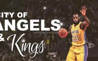 nba只是，nba只是娱乐