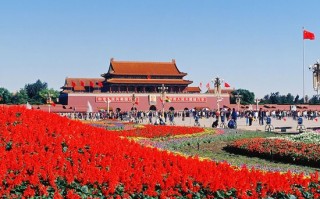 北京去东莞游玩攻略，北京去东莞游玩攻略自驾游