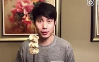 饺子恶搞解说视频，饺子恶搞解说视频大全