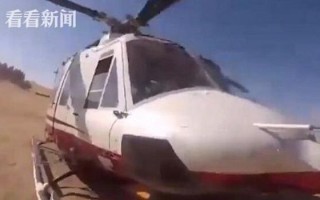 恶搞摩托车起火视频，恶搞摩托车起火视频大全
