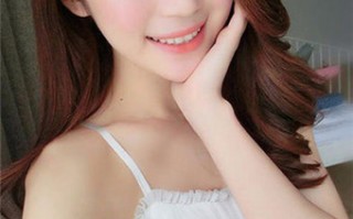 家庭段子搞笑脱口秀视频，家庭段子搞笑脱口秀视频大全