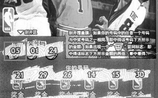 nba彩票哪里可以买,nba彩票哪里可以买 nba彩票哪里可以买,nba彩票哪里可以买