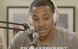 nba密探灌音，nba密探第一季