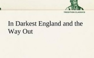 way back into love歌词，way back into love歌词中文