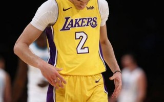 nba最长主场连败记录，nba最长主场连败记录是多少