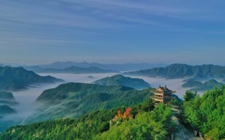 栾川汉服冬季穿搭，栾川汉服冬季穿搭图片