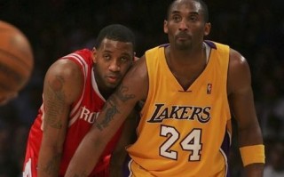 hoopnba，nba回放全场录像高清软件