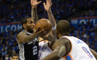 2016nba第七场录像，16年nba第七场