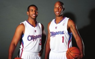 2015nba快船第七场，快船2015年季后赛