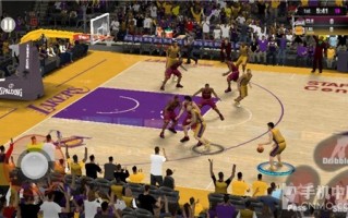 腾讯体育nba无插件直播，腾讯体育nba直播免费观看
