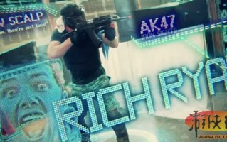 专业pubg恶搞视频，pubg搞笑视频