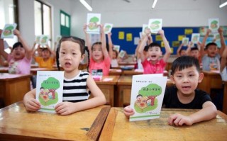 乐乐的Y荡校园生活，快乐的学校生活