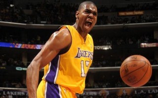2017nba状元富而资球照，2017年nba状元富尔茨