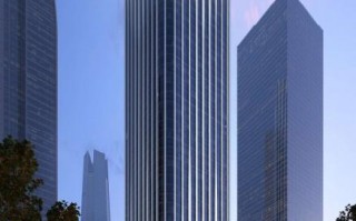 中国幕墙网，中国幕墙网官网