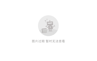 oppor7，oppor7是哪一年上市的