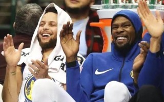 nba罚球命中率最好的是维，nba罚球命中率最高的