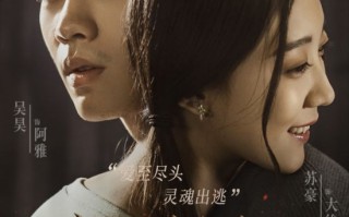 悬疑短剧另一个自己演员表，悬疑短剧另一个自己演员表大全