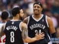 nba2013冠军，nba2013冠军是谁