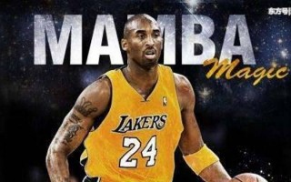 nba 基因，nba基因战士