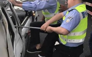 妻子车祸抢救短剧剧本大全，妻子车祸抢救短剧剧本大全视频