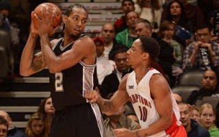 nba11-12赛季十佳球，nba1112赛季最佳阵容