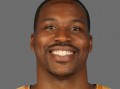 牛人模仿nba球星，牛人模仿nba球星是谁