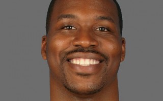 牛人模仿nba球星，牛人模仿nba球星是谁