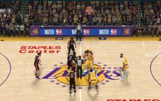 2009nba西部决赛cctv-5，2009nba西部决赛录像回放