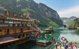 孕期重庆游玩攻略，重庆适合孕妇旅游的地方有哪些