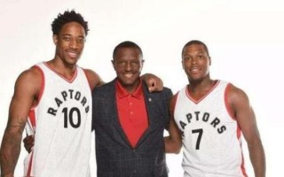 nba球队地区，nba球队城市分布图