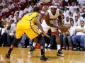 nba球鞋销量，nba球鞋销量排行榜