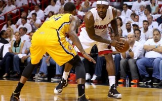 nba球鞋销量，nba球鞋销量排行榜