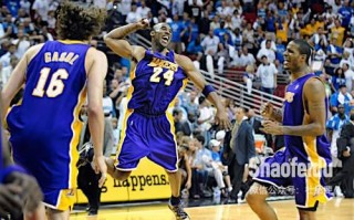 2011nba总决赛第二场，2011年nba总决赛第二场录像回放