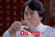 金喇叭恶搞视频，金喇叭是什么