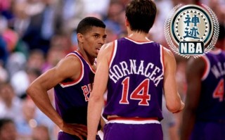 nba神迹第15期，nba神迹大集合