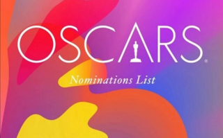 2021奥斯卡，2021奥斯卡最佳影片